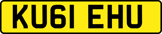 KU61EHU