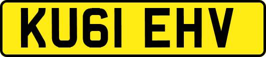 KU61EHV