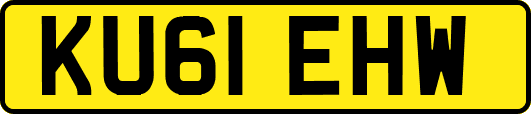 KU61EHW
