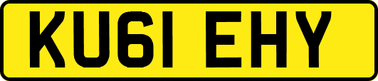 KU61EHY