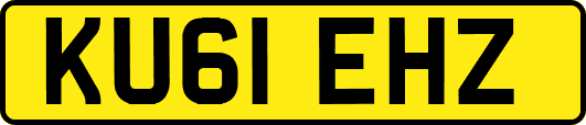 KU61EHZ