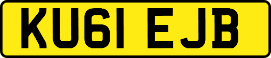KU61EJB