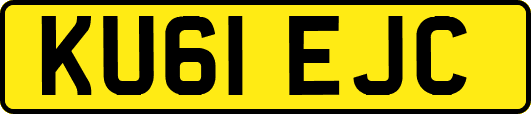 KU61EJC