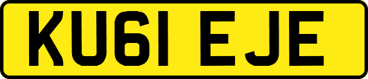 KU61EJE