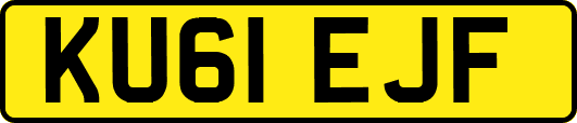 KU61EJF