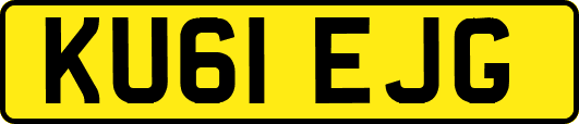 KU61EJG