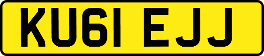 KU61EJJ