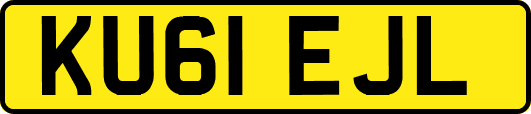 KU61EJL