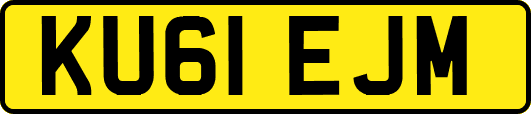 KU61EJM