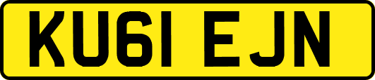KU61EJN