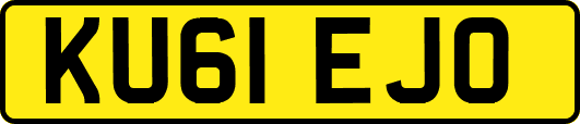 KU61EJO