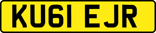 KU61EJR