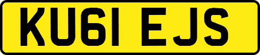 KU61EJS