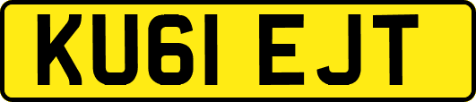 KU61EJT