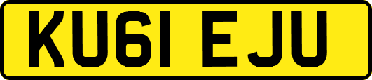 KU61EJU