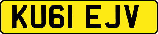 KU61EJV