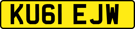 KU61EJW