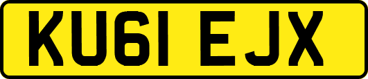 KU61EJX