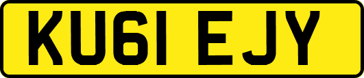KU61EJY