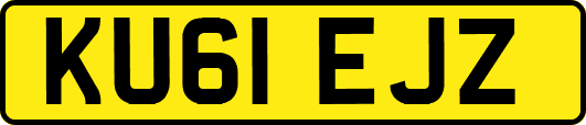 KU61EJZ