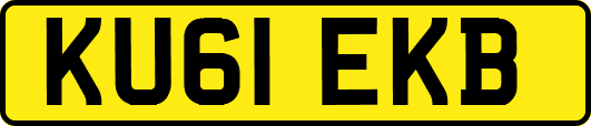 KU61EKB
