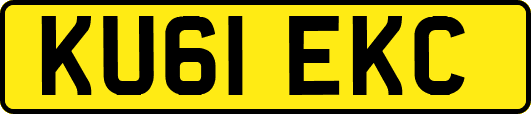 KU61EKC