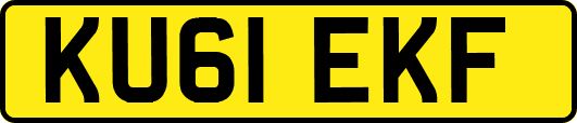 KU61EKF