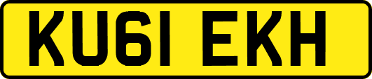 KU61EKH