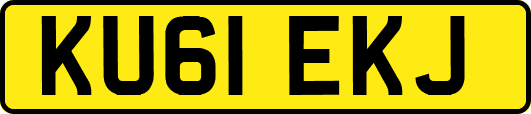 KU61EKJ