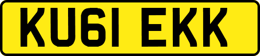 KU61EKK