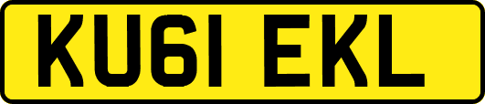 KU61EKL