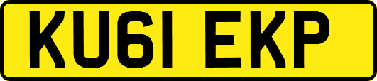 KU61EKP