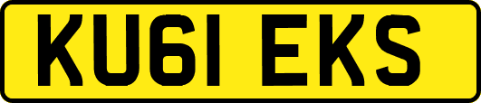 KU61EKS