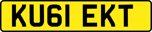 KU61EKT