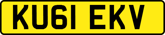 KU61EKV