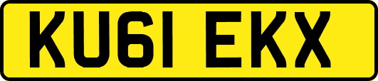 KU61EKX