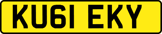 KU61EKY