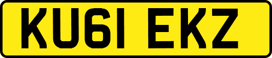 KU61EKZ