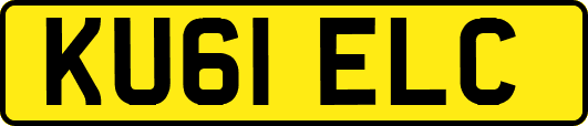 KU61ELC