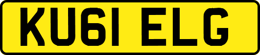 KU61ELG