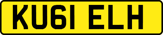 KU61ELH