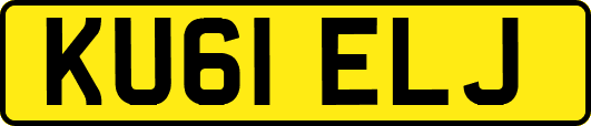 KU61ELJ