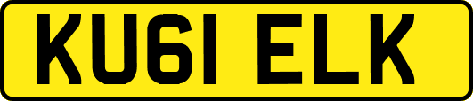 KU61ELK