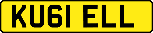 KU61ELL