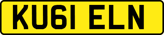 KU61ELN