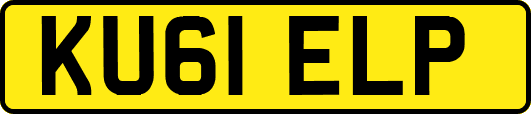 KU61ELP