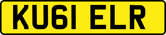 KU61ELR