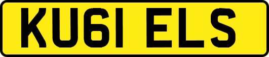 KU61ELS