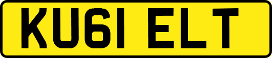 KU61ELT