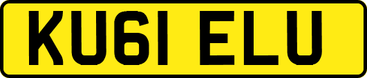 KU61ELU